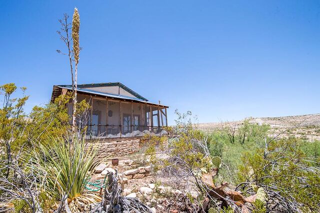 Image 1 for Casa Buena Vista