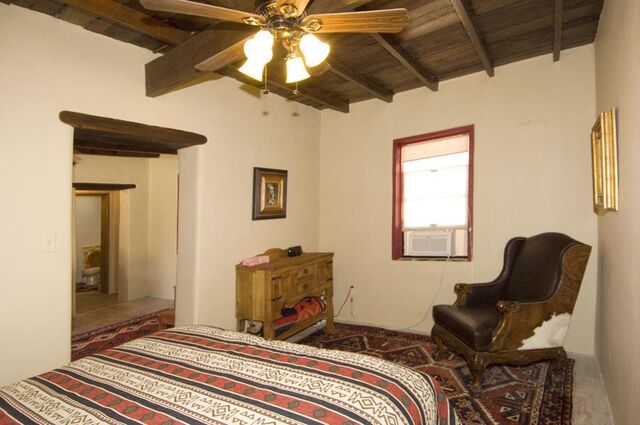 Image 4 for El Patron Suite