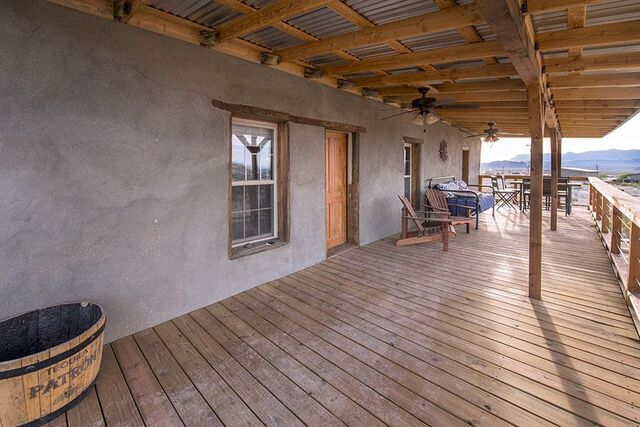 Image 5 for The Teacher's House