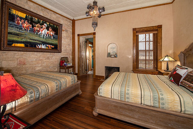 Image 3 for La Fonda Suite