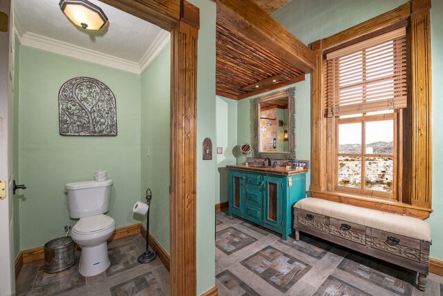 Image 5 for La Fonda Suite