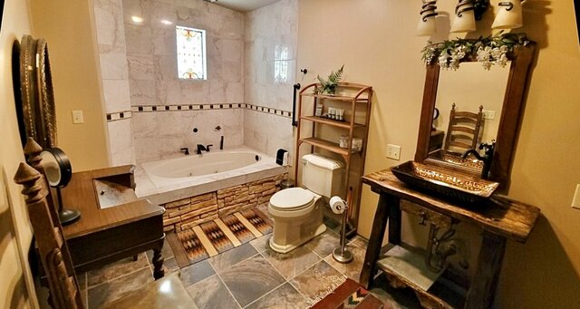 Image 2 for La Patrona