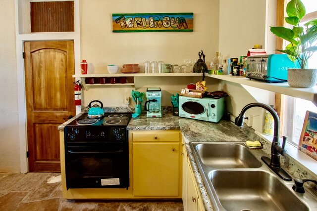 Image 6 for Valentine Suite