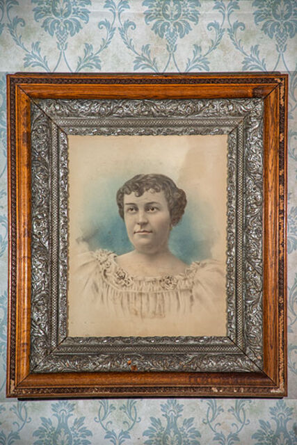 Image 5 for Mrs. Perry's Room