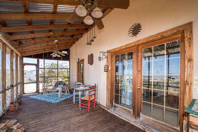 Image 3 for Casa Buena Vista