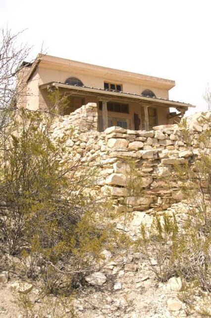 Image 4 for Candelilla House