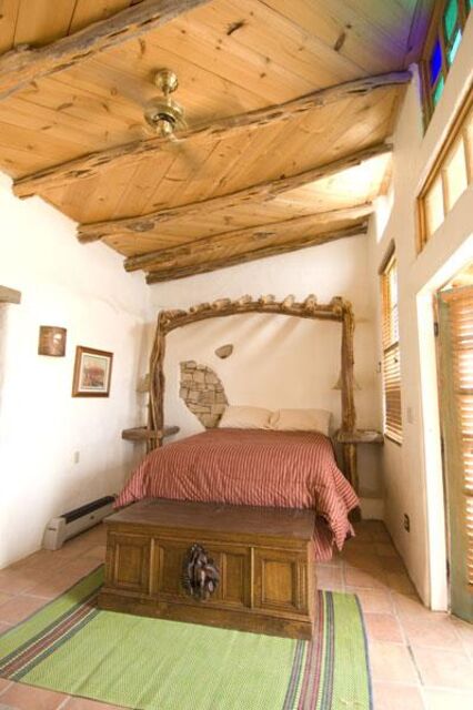 Image 1 for Candelilla House