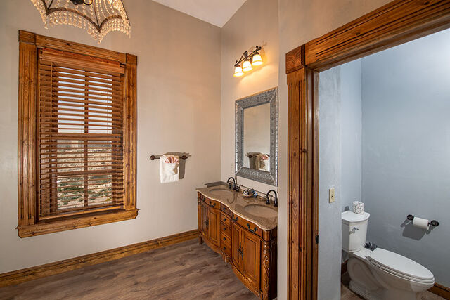 Image 3 for The Green Room