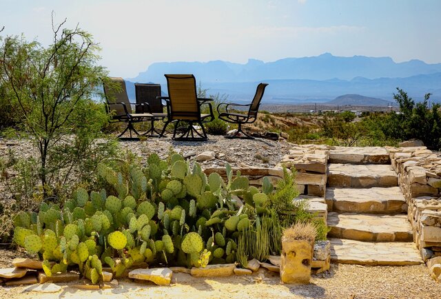 Image 8 for Valentine Suite