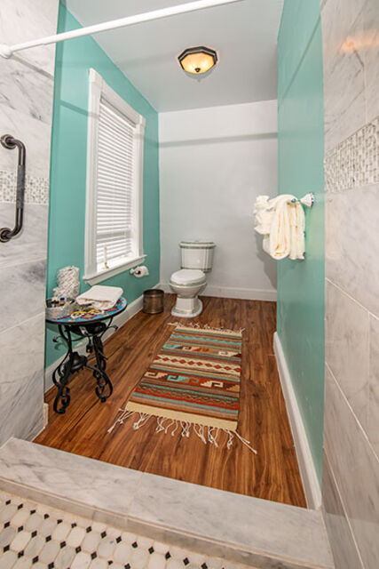 Image 4 for Mrs. Perry's Room