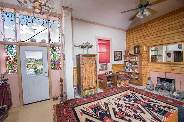 Image 5 for Casa Buena Vista