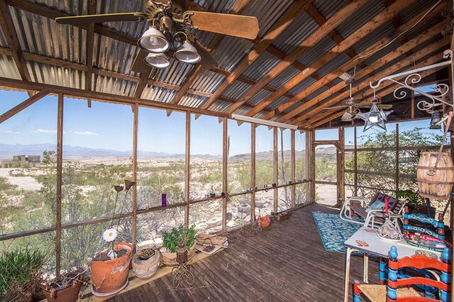 Image 4 for Casa Buena Vista