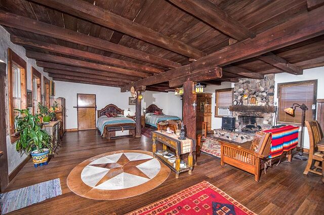 Image 3 for Rock House (2 night minimum)