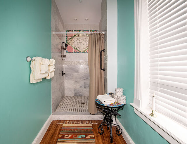 Image 3 for Mrs. Perry's Room