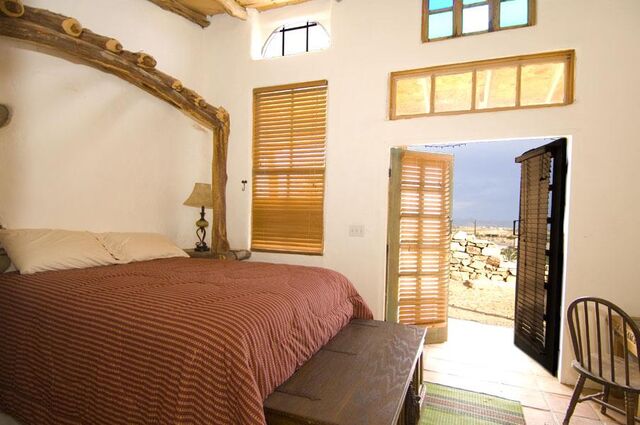 Image 2 for Candelilla House