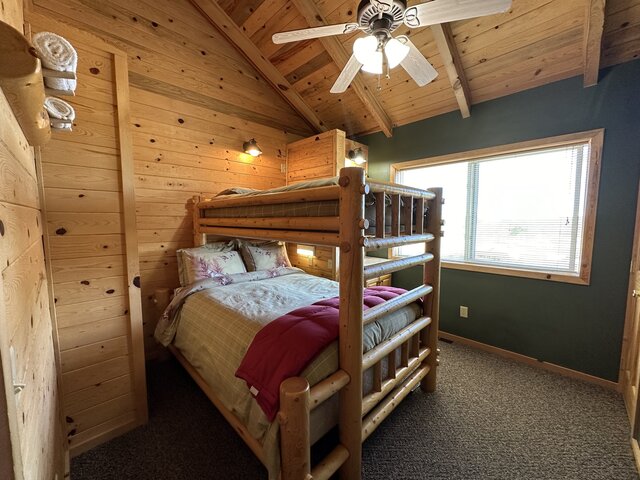 Image 10 for Cabin 3