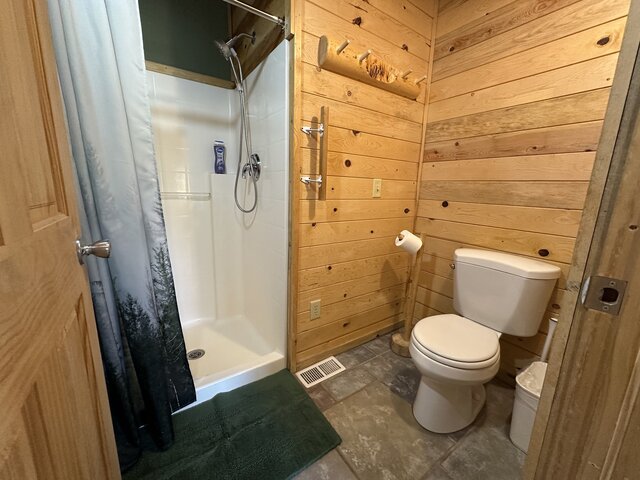 Image 10 for Cabin 4