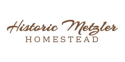 Historic Metzler Homestead