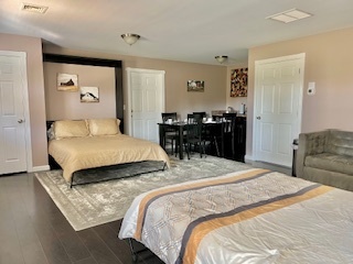 Image 9 for The Signature Suite