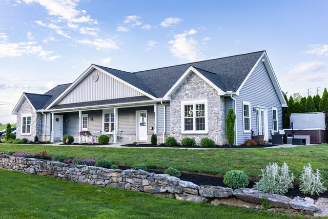 Image 8 for The Meyer Suite