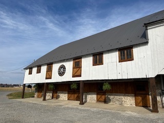 Image 3 for One Floor Barn Rental (6 hours)