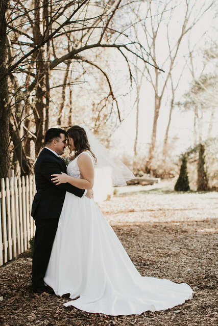 Image 9 for Wedding Package