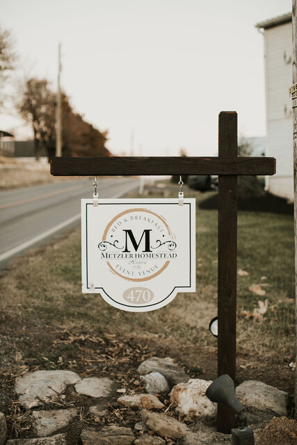 Image 5 for One Floor Barn Rental (6 hours)