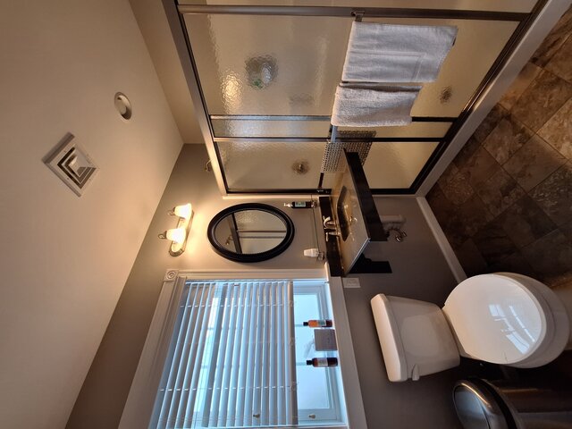 Image 4 for The Signature Suite