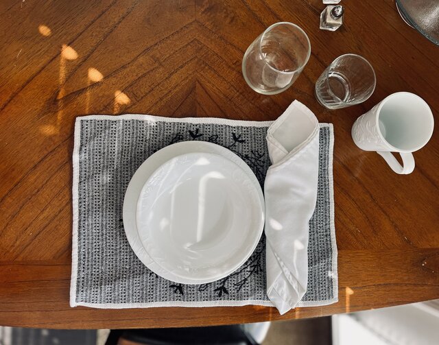 Image 6 for The Meyer Suite