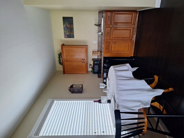 Image 1 for The Signature Suite