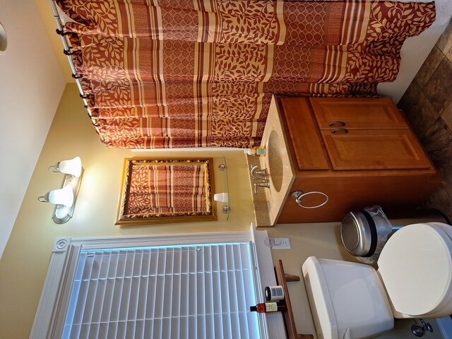 Image 2 for The Signature Suite