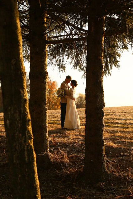 Image 1 for Wedding Package