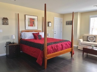 Image 6 for The Signature Suite