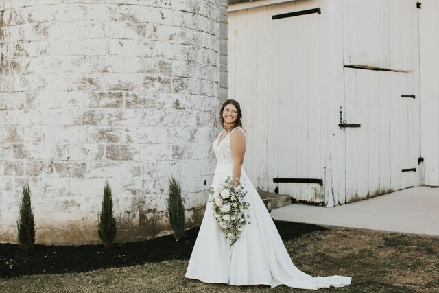 Image 8 for Wedding Package