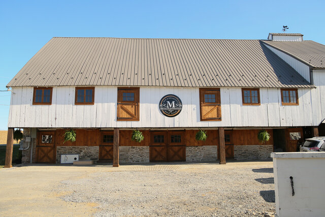 Image 2 for Wedding Package