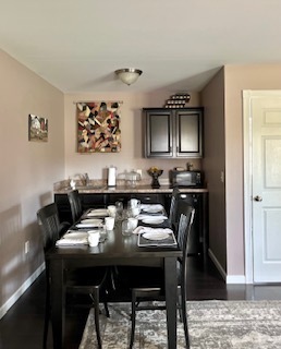 Image 8 for The Signature Suite