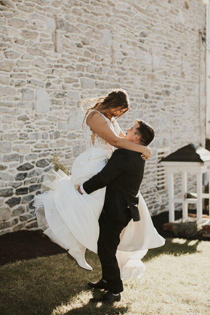 Image 6 for Wedding Package