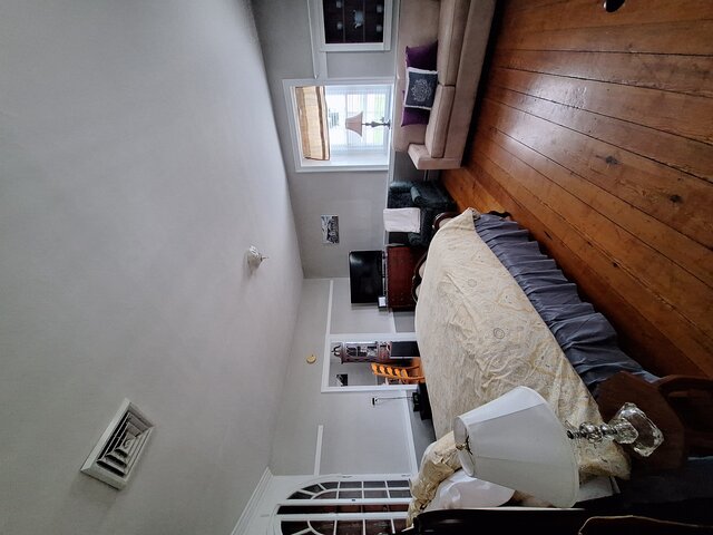 Image 2 for The Historic Metzler Suite