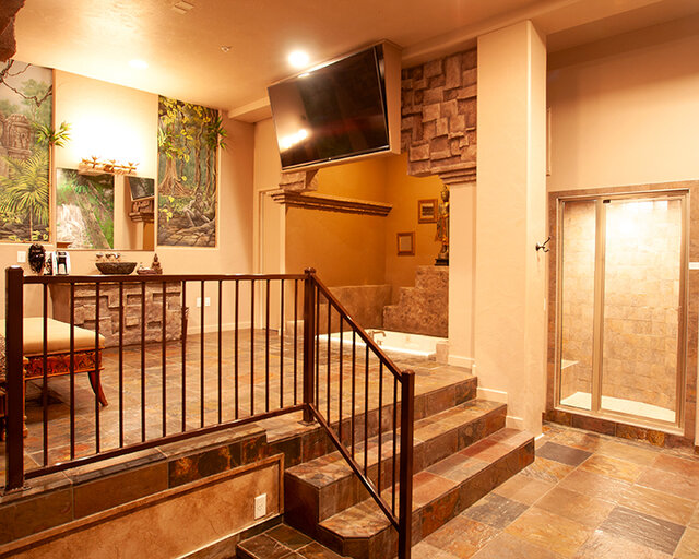 Image 7 for Thailand