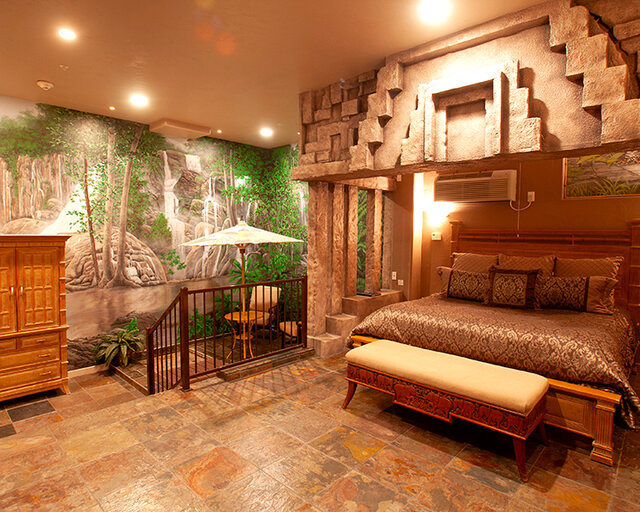 Image 1 for Thailand