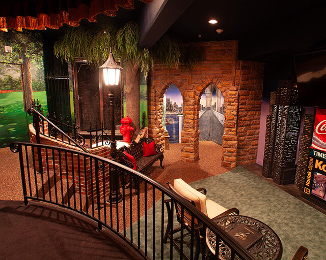 Image 4 for New York