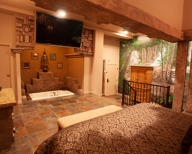 Image 3 for Thailand