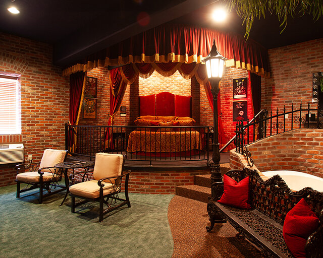 Image 2 for New York