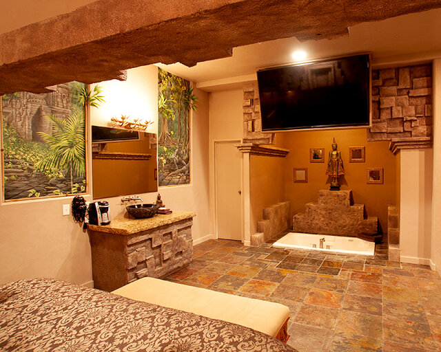 Image 4 for Thailand