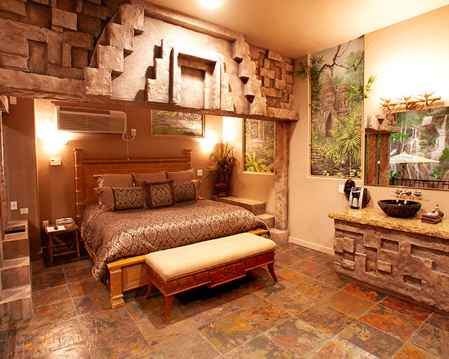 Image 5 for Thailand