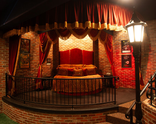 Image 1 for New York