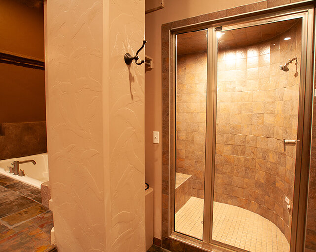 Image 9 for Thailand