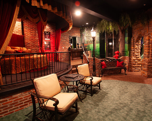 Image 3 for New York