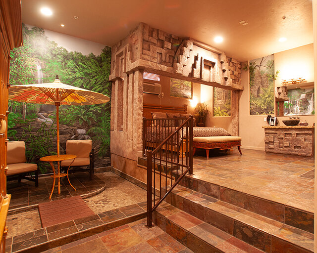 Image 6 for Thailand