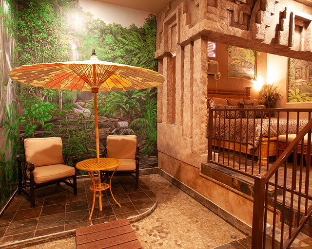 Image 8 for Thailand